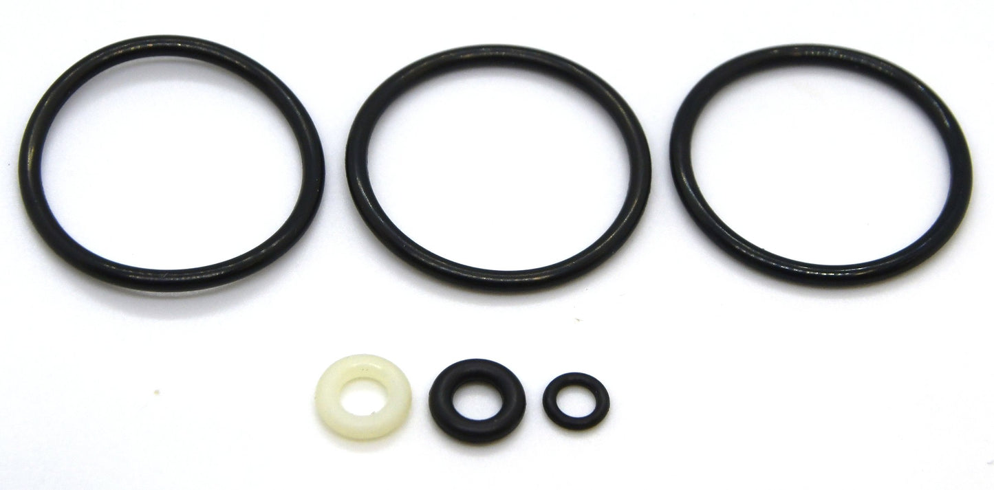 Регулятор Redline Mini SFR