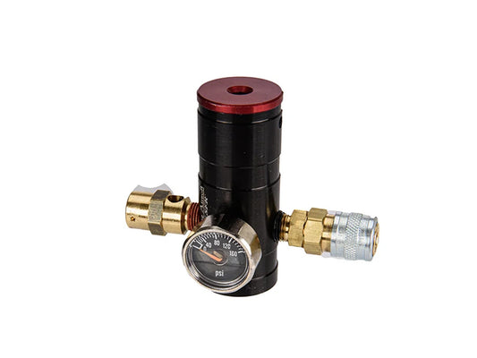 Регулятор Redline Mini SFR