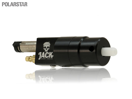ВВД PolarStar Jack M4 Conversion Kit