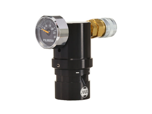 Регулятор Micro Reg™ GEN2