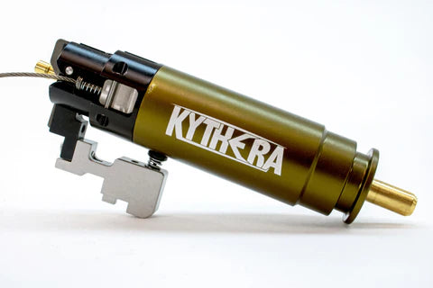 ВВД PolarStar Kythera v2