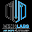 Mech Labs