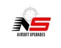 NexxSpeed