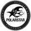 Polarstar