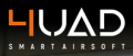 4UAD