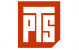 PTS Syndicate