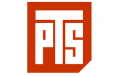 PTS Syndicate