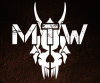 MTW