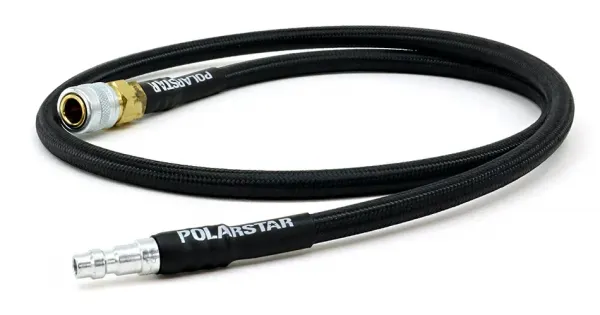 Polarstar Line (42")