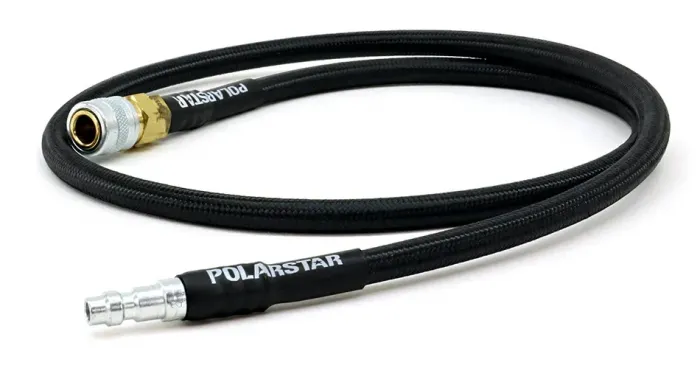 Polarstar Line (42")