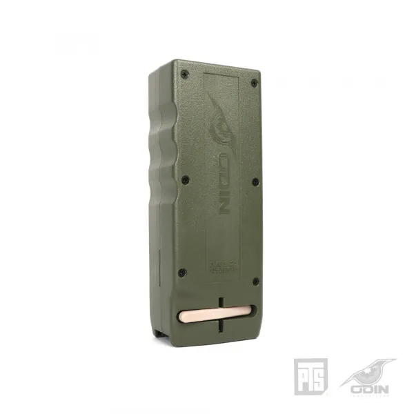 Odin-Innovations - M12 Sidewinder Speed Loader (PTS Syndicate Edition)