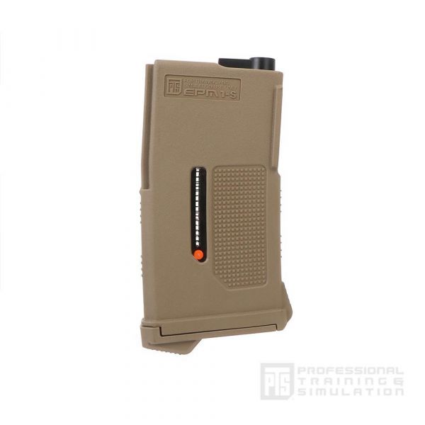 PTS EPM1S 170 (Tan)