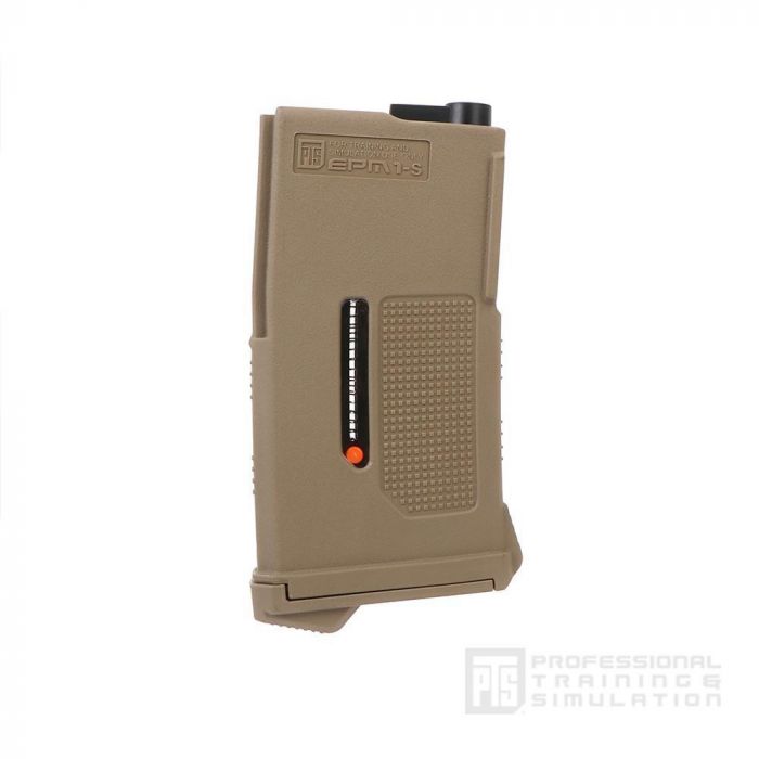 PTS EPM1S 170 (Tan)