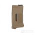PTS EPM1S 170 (Tan)
