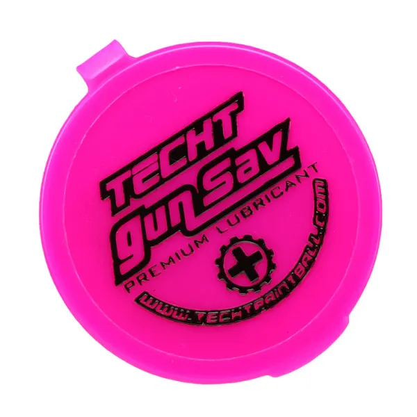 Смазка TechT GunSav
