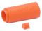 4UANTUM Friction Pro-High Performance AEG Bucking