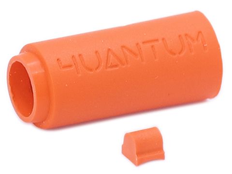 4UANTUM Friction Pro-High Performance AEG Bucking