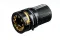 4UAD – Magnus Pro Precision AR Hop Up Chamber (GHK/VFC)