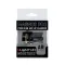 4UAD – Magnus Pro Precision AR Hop Up Chamber (GHK/VFC)