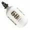 Alpha Air® - 68ci/4500psi Summit 1.11л