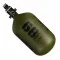 Alpha Air® - 68ci/4500psi Striker 1.11л
