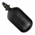 Alpha Air® - 68ci/4500psi Void 1.11л