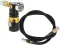 Polarstar MRS