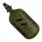 Alpha Air® - 77ci/4500psi Striker 1,26л