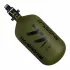 Alpha Air® - 77ci/4500psi Striker 1,26л