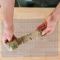 GEAR AID Camo Form Self Adhesive and Reusable Camouflage Wrap, 2" x 144" Roll