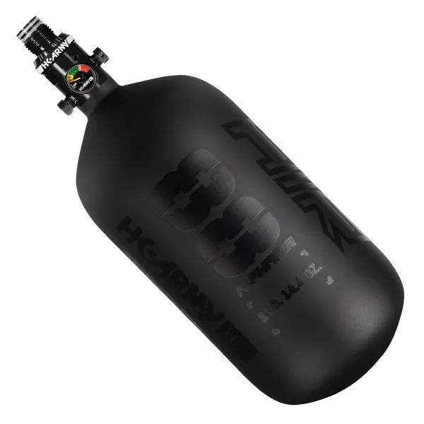 Alpha Air® - 88ci/4500psi Void 1,44л