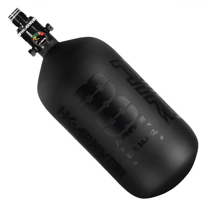 Alpha Air® - 88ci/4500psi Void 1,44л