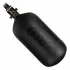 Alpha Air® - 88ci/4500psi Void 1,44л