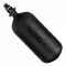 Alpha Air® - 98ci/4500psi Void 1,6л