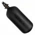Alpha Air® - 98ci/4500psi Void 1,6л