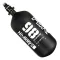 Alpha Air® - 98ci/4500psi Shadow 1,6л