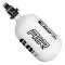 Alpha Air® - 68ci/4500psi Blizzard 1.11л