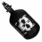 Alpha Air® - 68ci/4500psi DOOM Ghost 1.11л