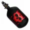 Alpha Air® - 68ci/4500psi DOOM Scorch 1.11л