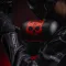 Alpha Air® - 88ci/4500psi DOOM Scorch 1,44л