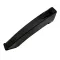 Amarok AK 240 шаров (Black)