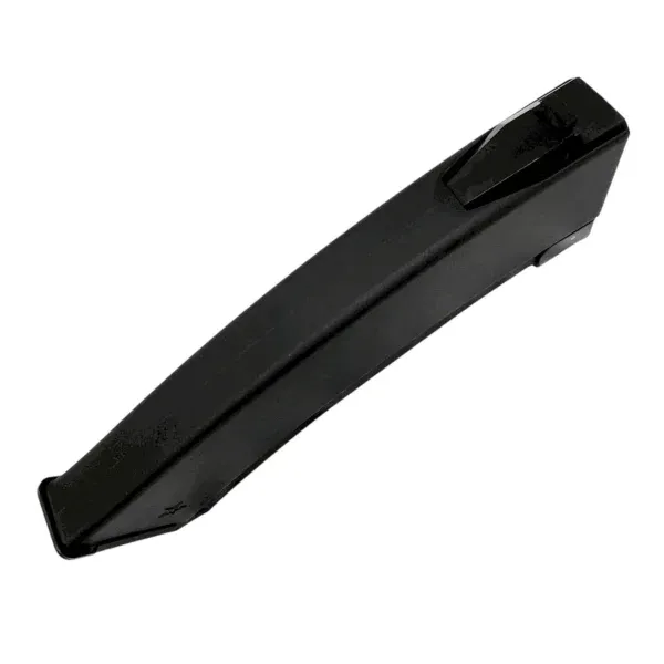 Amarok AK 240 шаров (Black)