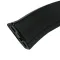 Amarok AK 240 шаров (Black)