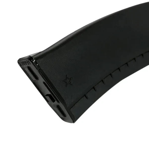 Amarok AK 240 шаров (Black)