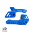 Сброс AirTac "Shard" Blue