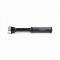 Wolverine Airsoft BOLT M