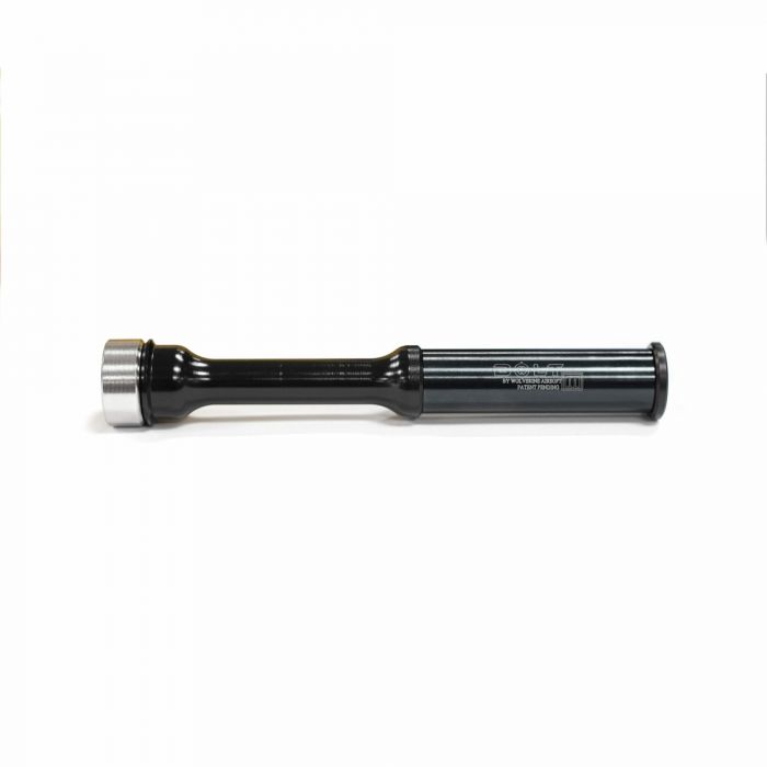 Wolverine Airsoft BOLT M