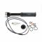 Wolverine Airsoft BOLT M