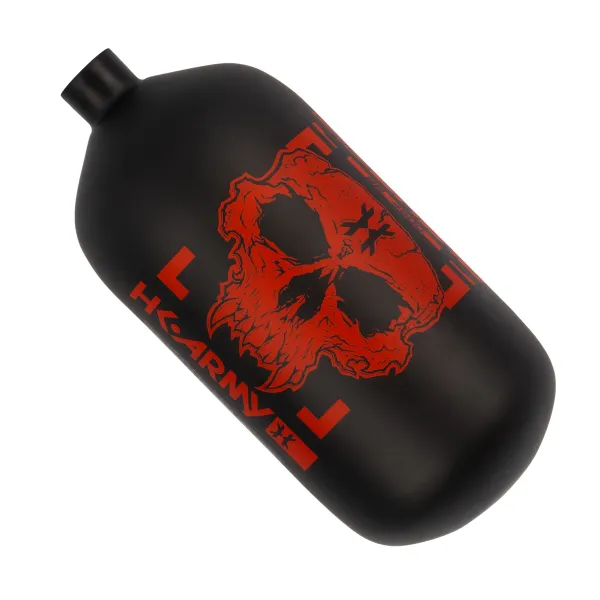 Колба Alpha Air® - 88ci/4500psi DOOM Scorch 1,44л