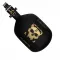Alpha Air® - 48ci/4500psi DOOM Midas 0,8л
